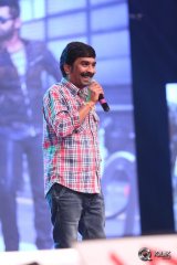 Shivam Movie Audio Launch